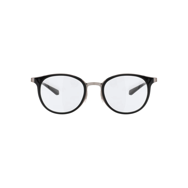 فریم عینک طبی پنتوس (Pantos) ری بن مدل 0RX6372M-2502-50 مناسب برای انواع صورت