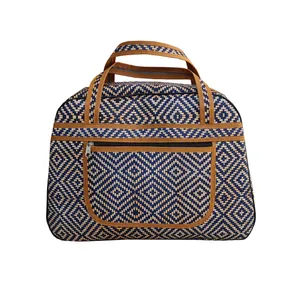 ساک سفری مدل ژالان