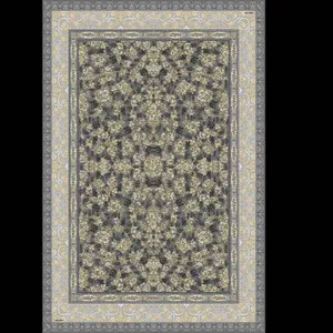 روفرشی مدل فرشینه