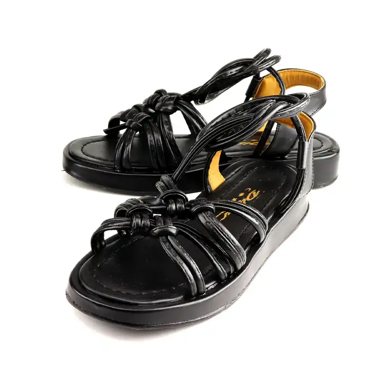 صندل زنانه مدل 01