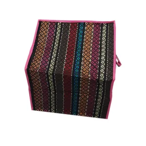 باکس لباس مدل جاجمیمانه 123