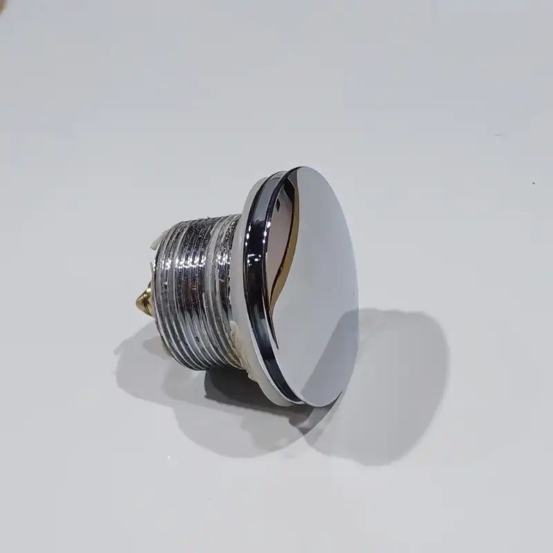 وان حمام آریاوان مدل یاسمن