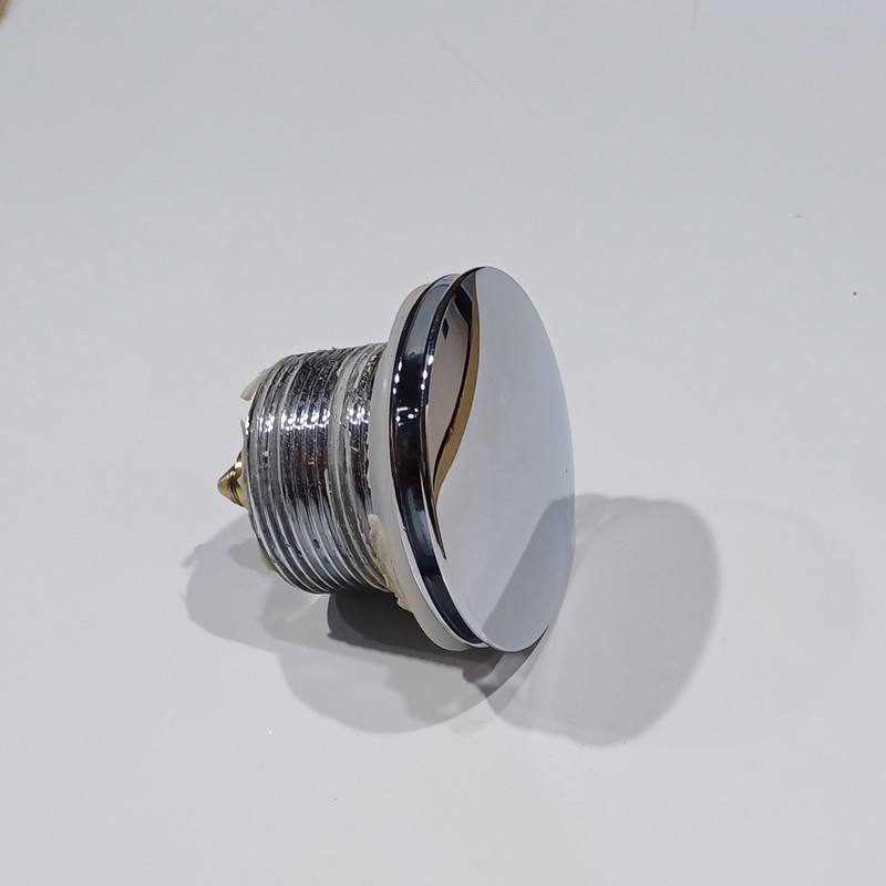 وان حمام آریاوان مدل کاملیا