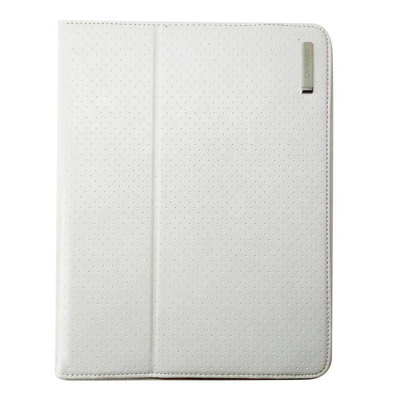 کیف کلاسوری کپدیس مدل Bez  مناسب برای گوشی موبایل اپل Ipad 2