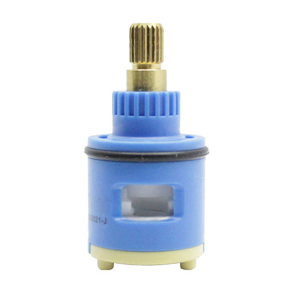 مغزی شیرآلات دینا مدل DN-Distributor مغزی شیرآلات دینا مدل DN-Distributor