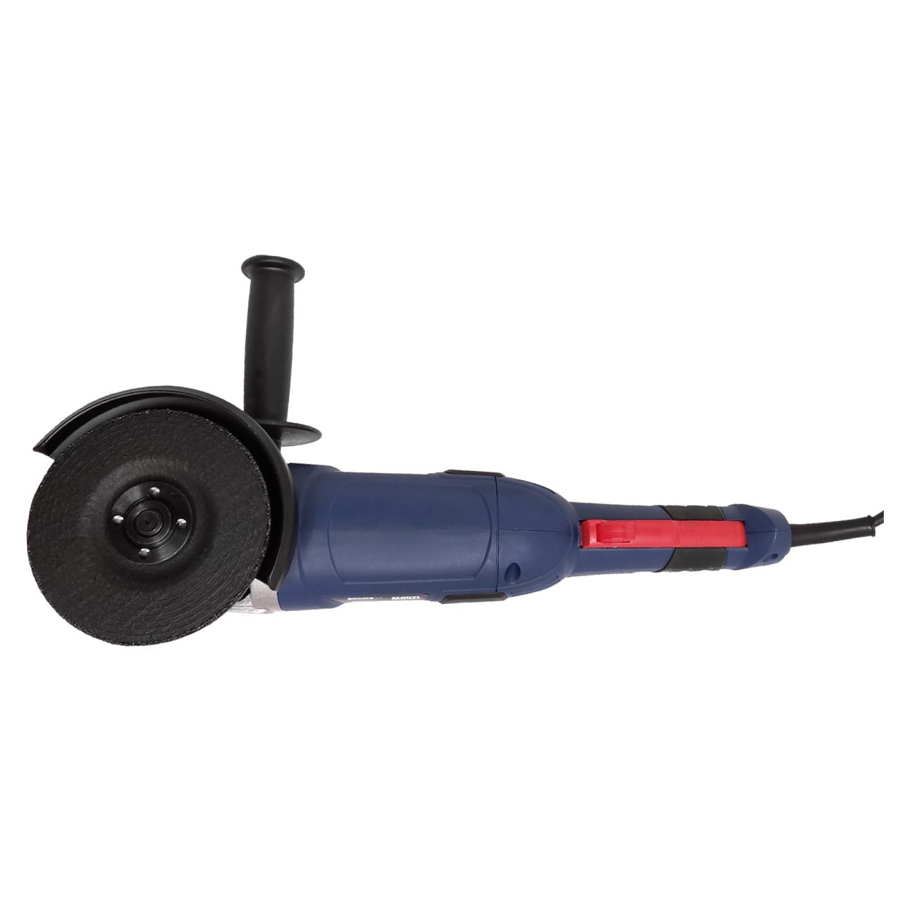 مینی فرز آهنگری ال مکس مدل ART-ELM-XM-1250W