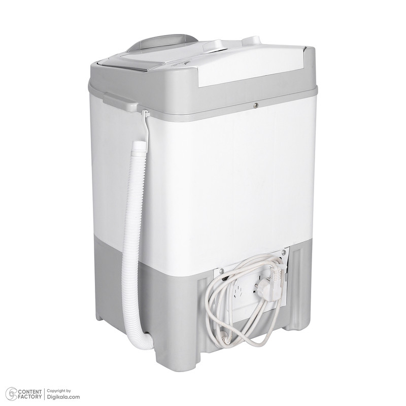 مینی‌ واش 2.5 کیلوگرم فریدولین مدل Sw25