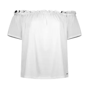 بلوز زنانه آرمانی اکسچنج مدل 3ZYMBMYJX3Z-1100