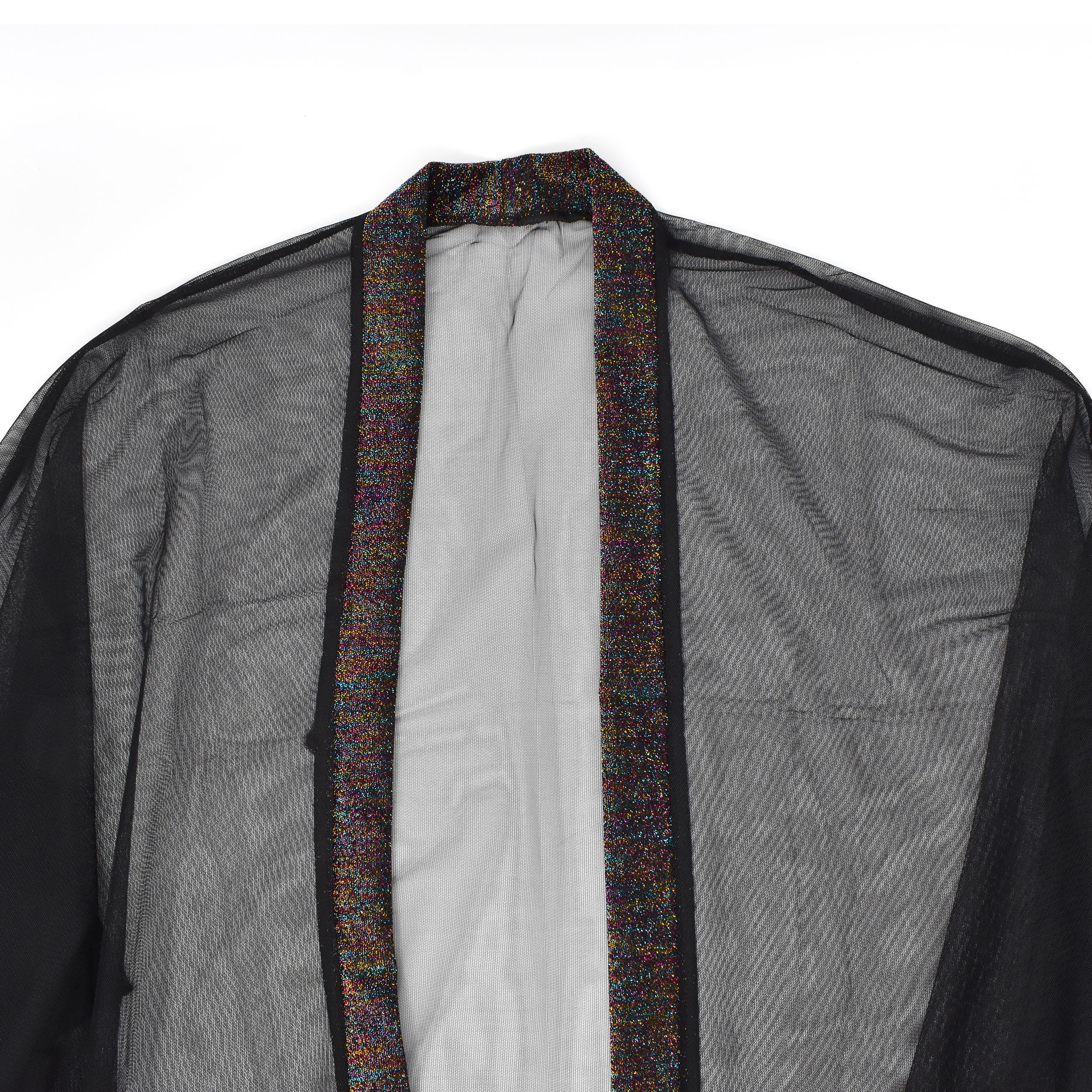 ست تونیک و رویه زنانه مدل M2214 ست تونیک و رویه زنانه مدل M2214