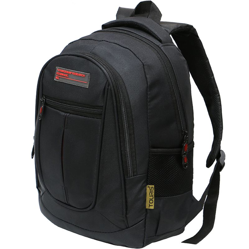 کوله پشتی پسرانه توریث مدل RVS-900 -  - 2