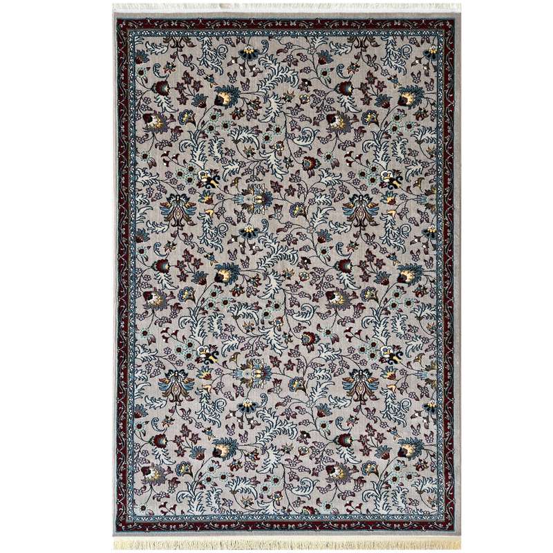 گبه ماشینی جزیره طرح افشان گبه ماشینی جزیره طرح افشان