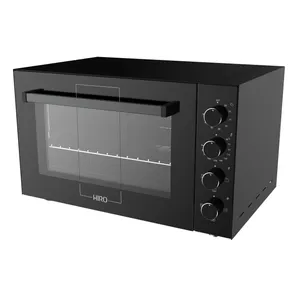 آون توستر روهیرو مدل T445