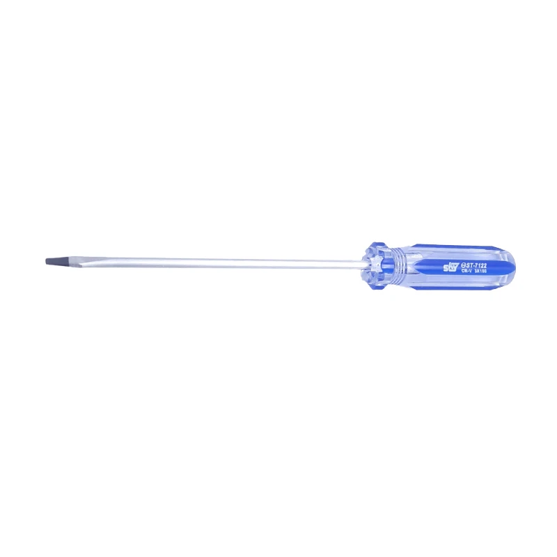 پیچ گوشتی دوسو اس کای مدل ST-7122