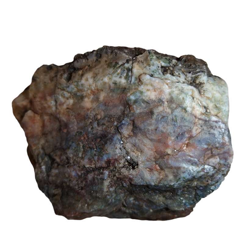سنگ راف مدل  جاسپر Mfn5