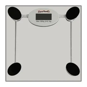 ترازو هوشمند مدل PCH