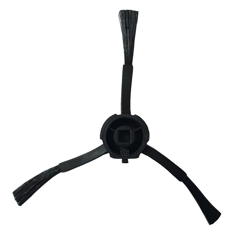 برس کنار جاروبرقی مدل T1 مناسب برای جاروبرقی رباتیک شیائومی مدل Mop pro+2