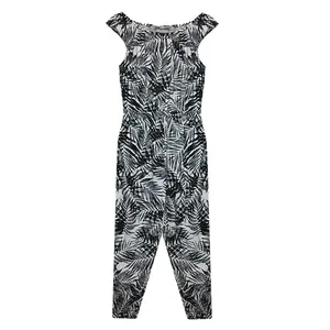 سرهمی دخترانه مدل 65176