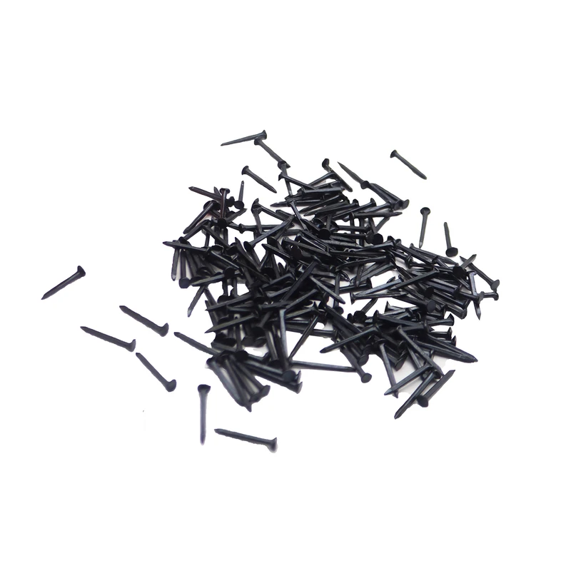 میخ کفاشی سان مکث مدل YP-5/8INCH/470GR بسته 1600 عددی 