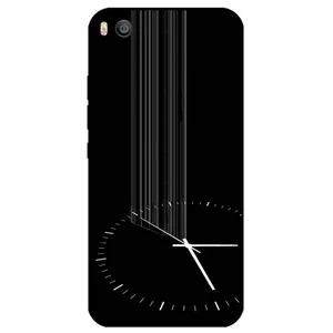 Megafone Interstellar 1895 Cover For Xiaomi Mi 5S