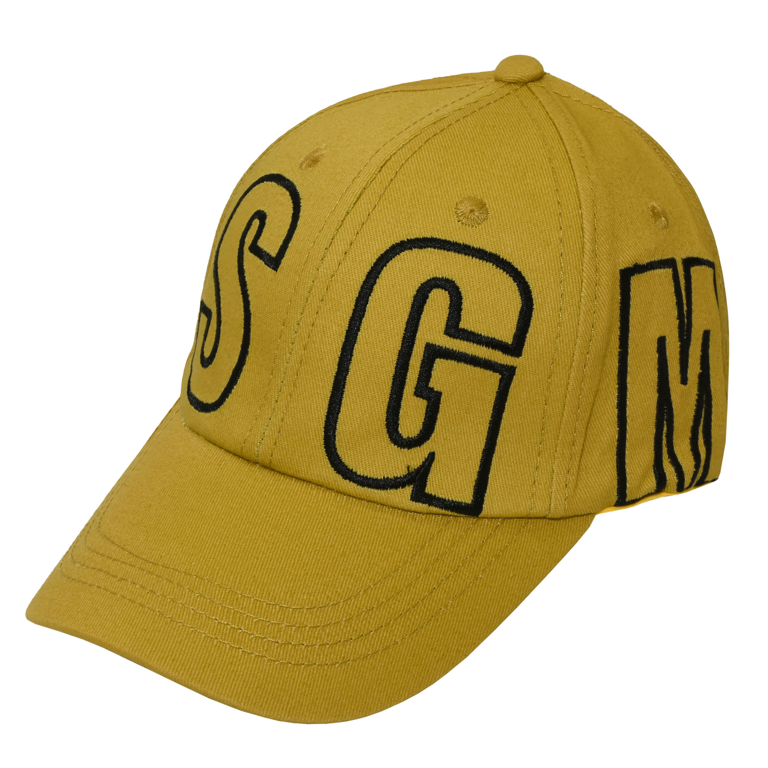 کلاه کپ بچگانه مدل نینجا 03