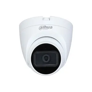 دوربین مداربسته تحت شبکه داهوا مدل HDW1230T1P