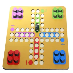 بازی فکری مدل منچ کد 011