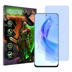 Guard anti-blue ray Screen Protector Suitable for Honor 90 Lite Mobile Phone