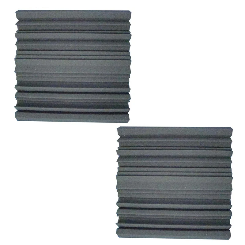 پنل آکوستیک مدل G102 کد 10 بسته دو عددی