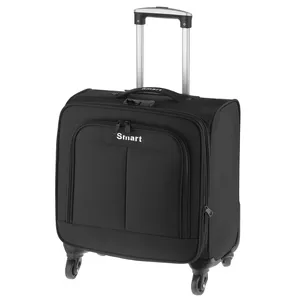 کیف خلبانی اسمارت مدل SM12