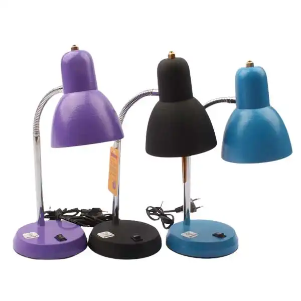 چراغ مطالعه هولوپو کد 103