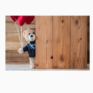 بنر مدل خرس با محبت کد bh87