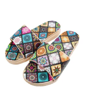 دمپایی بچگانه مدل خاطره کد KHT-111