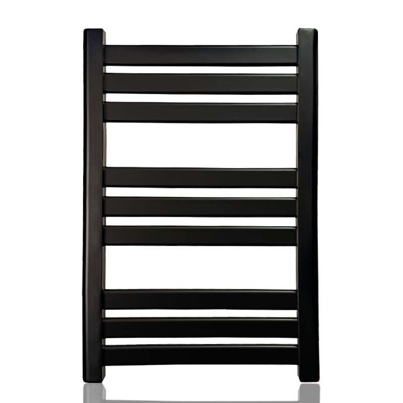 رادیاتور حوله خشک کن زیم وات مدل فلت 50.80.9