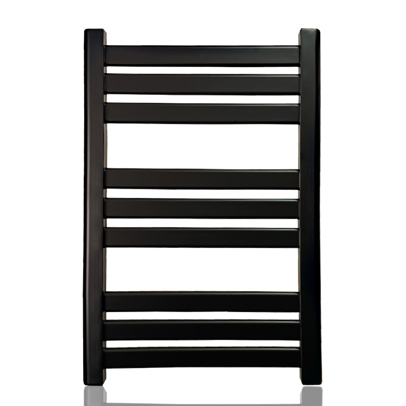 رادیاتور حوله خشک کن زیم وات مدل فلت 50.80.9