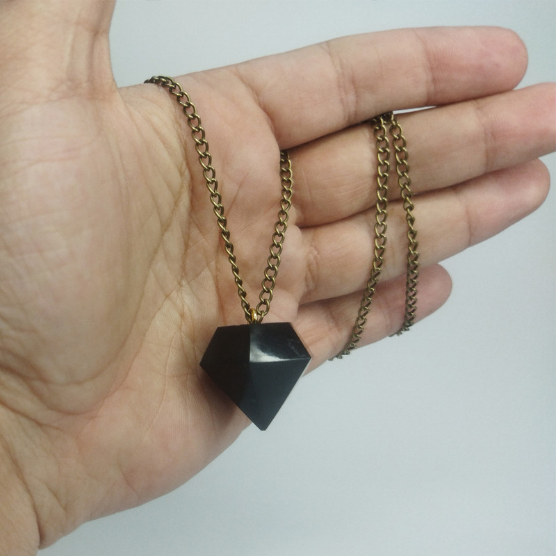 نیم ست دخترانه مدل الماس 3 نیم ست دخترانه مدل الماس 3