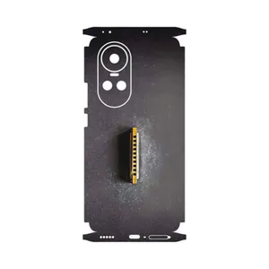 MAHOOT Harmonica-FullSkin Cover Sticker for Oppo Reno 10 5G