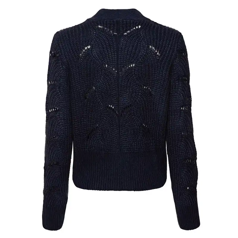 ژاکت زنانه اسمارا مدل 13632654