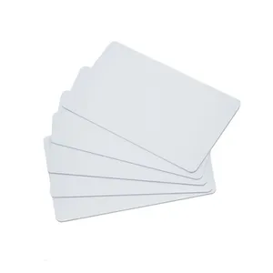 تگ RFID مدل الکتروپیک 125 بسته 20 عددی