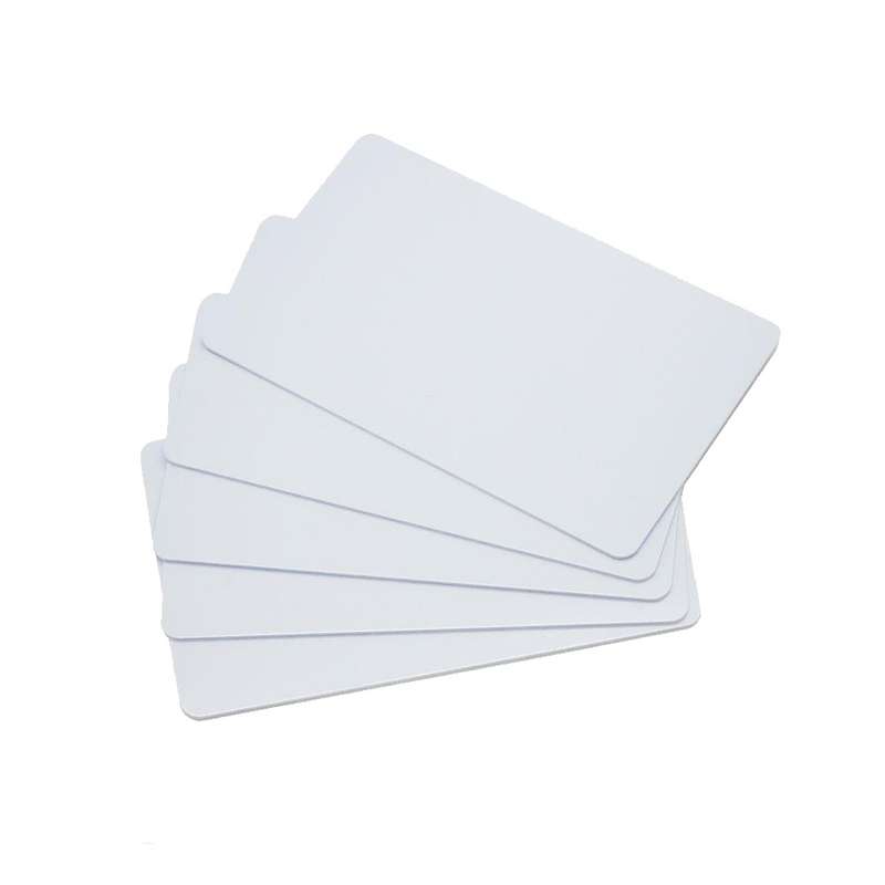 تگ RFID مدل الکتروپیک 125 بسته 20 عددی