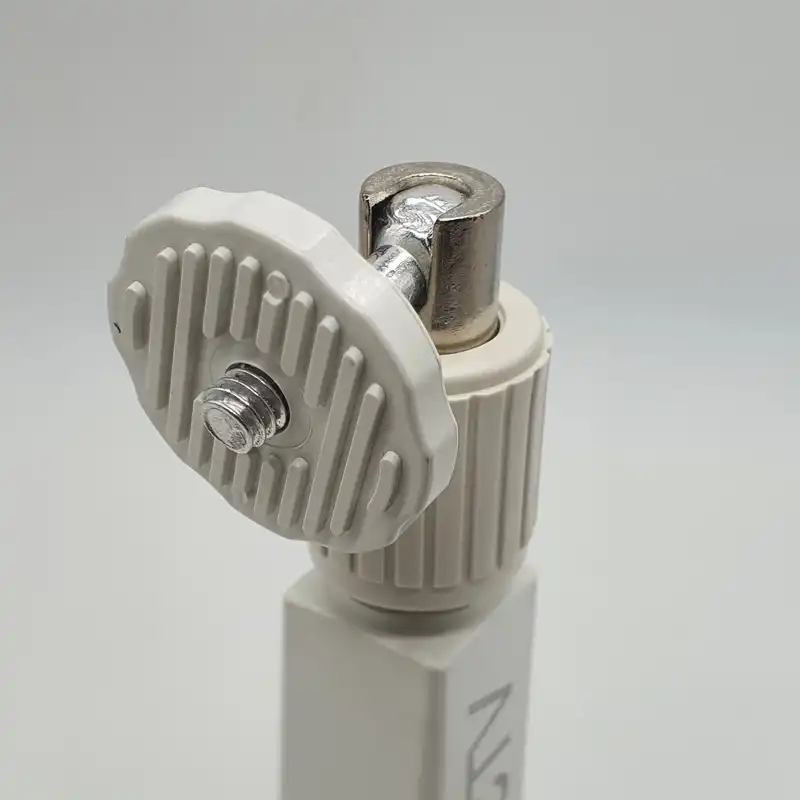 پایه دوربین مداربسته هایک مدل S-05