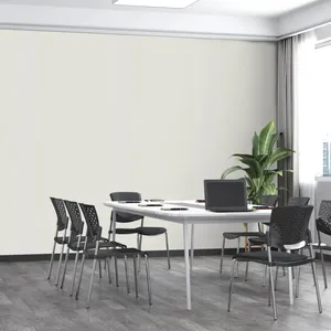 کاغذ دیواری طرح پتینه کد 8125