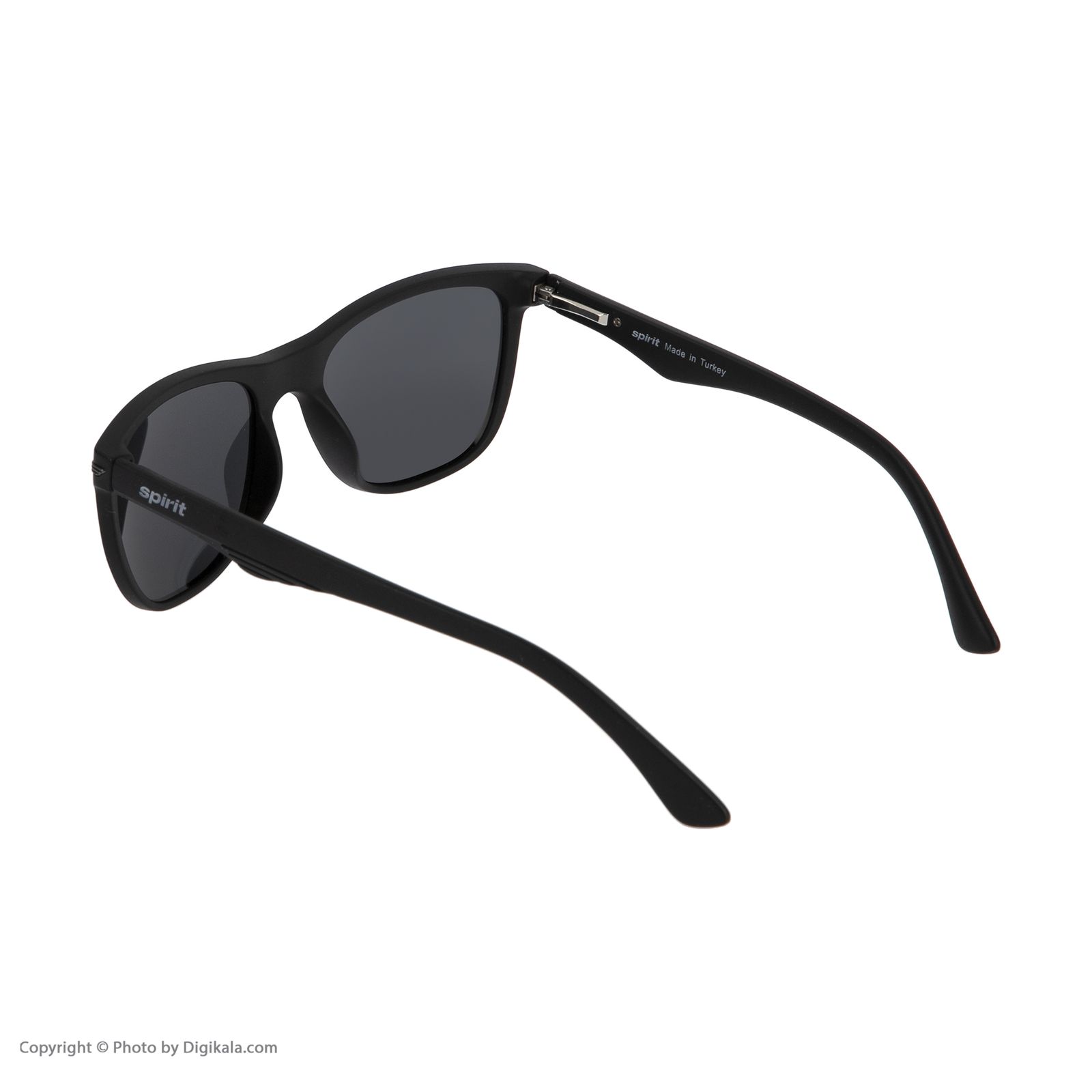 عینک آفتابی اسپیریت مدل p00015 c1 -  - 6