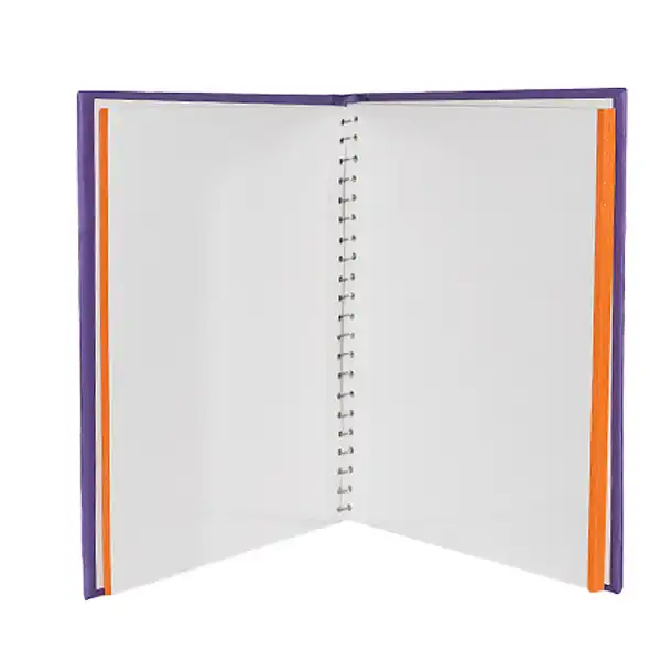 آلبوم عکس کد 415