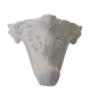 پایه مبل مدل 118MM کد 576 بسته 4 عددی