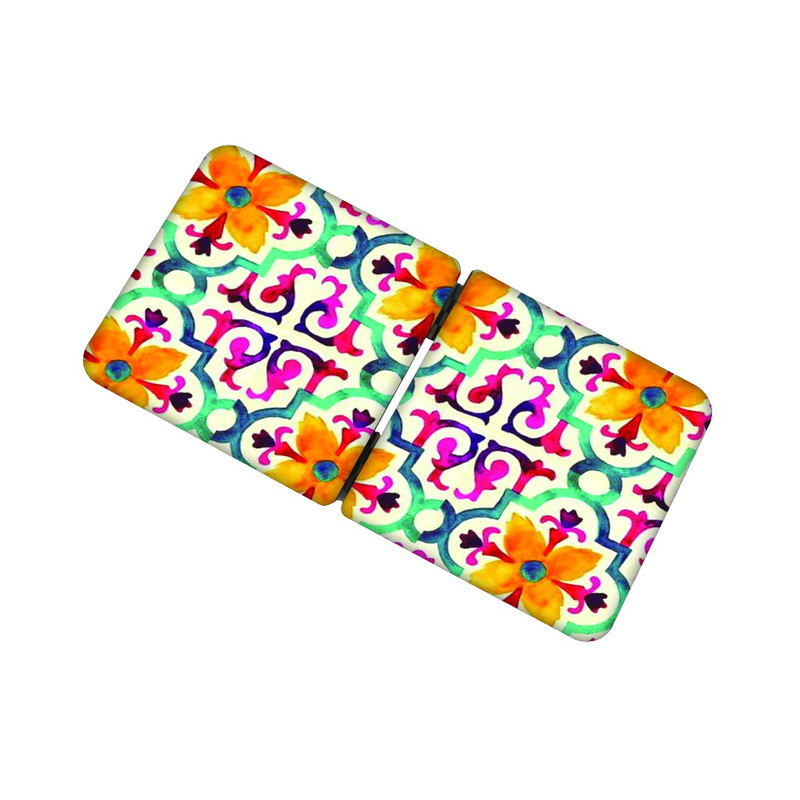 جعبه سیگار مدل اسلیمی کد 226