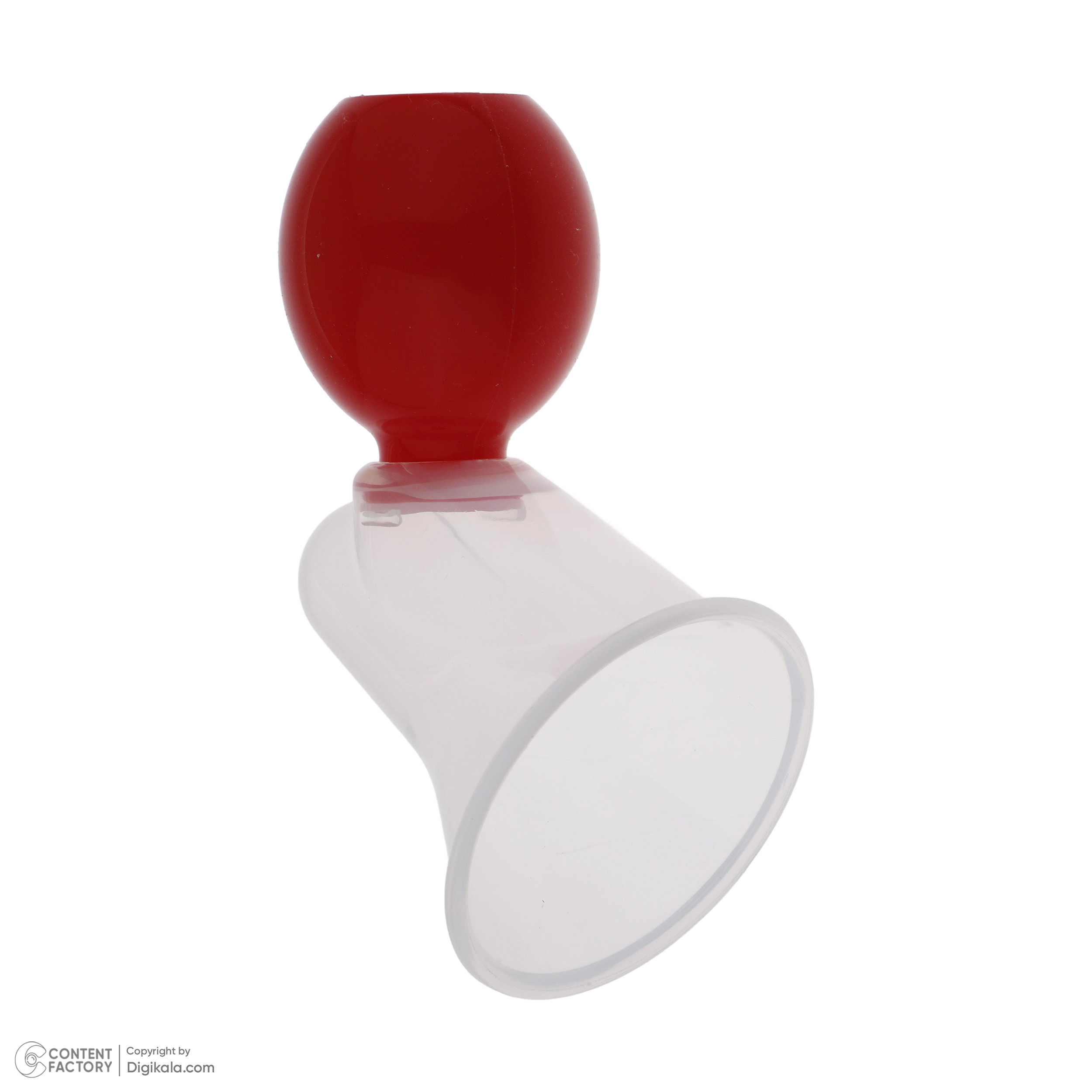 شیردوش دستی بیبی لند مدل 05018