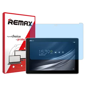 Remax HyBLU model anti-blue screen protector suitable for Asus ZenPad 10 Z301MF tablet