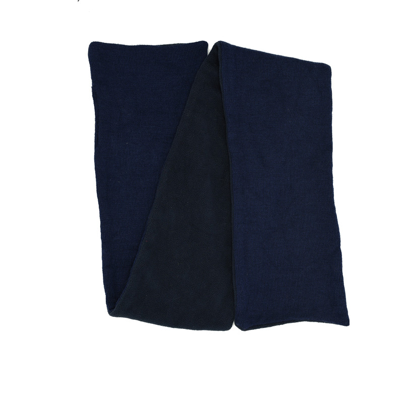 شال گردن کد s 1837