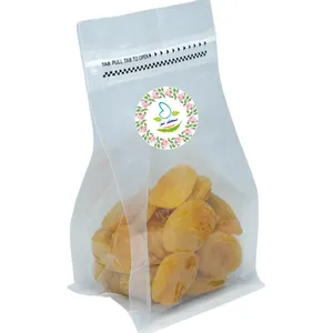 قیسی زردآلو - 500 گرم