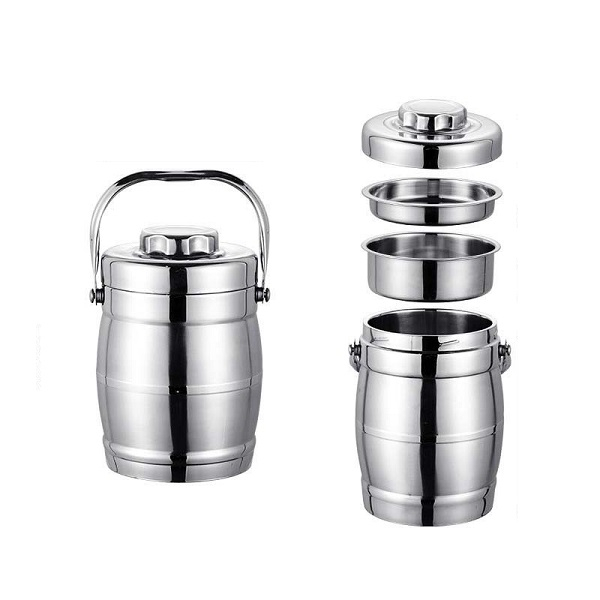 ظرف غذا مدل 2022